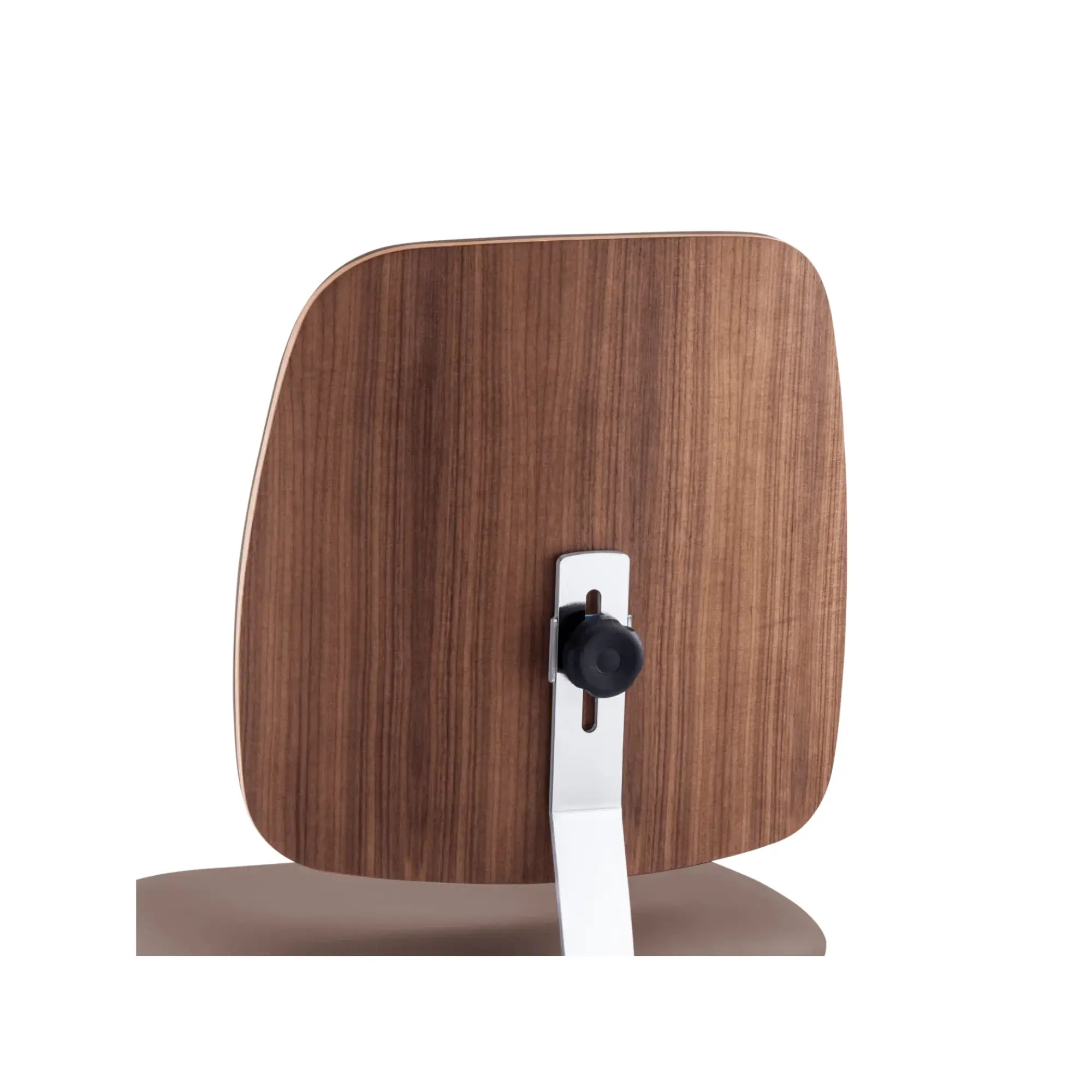 Siège praticien - DYNAMIC - Ruck Ruck  Muscade-Long-CPL-Noyer