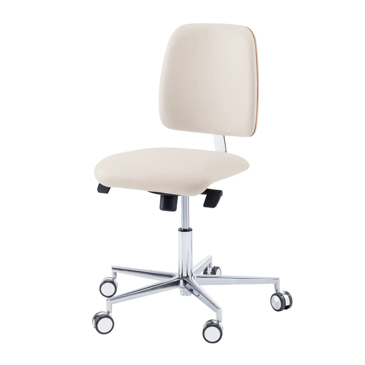 Siège praticien - DYNAMIC - Ruck Ruck