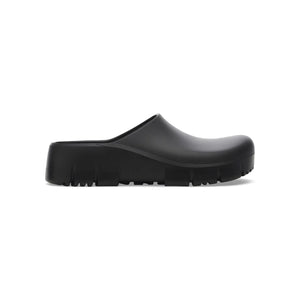 Super Birki 2.0 - Sabots en polyuréthane - Plusieurs Coloris - Birkenstock - Couleur 2 Birkenstock