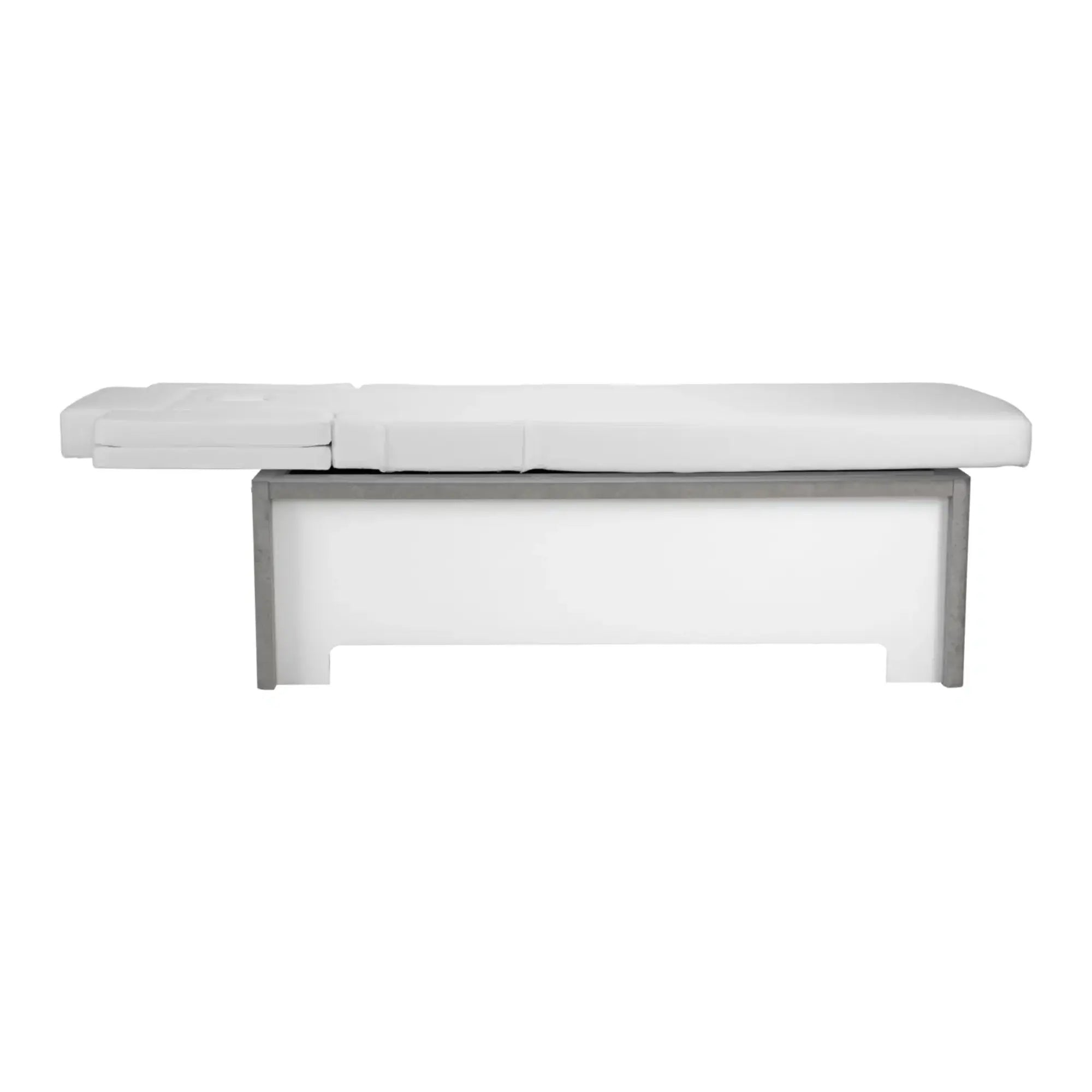 Table de soins et de bien-être - SONORA - Avec chauffage - Ruck Ruck