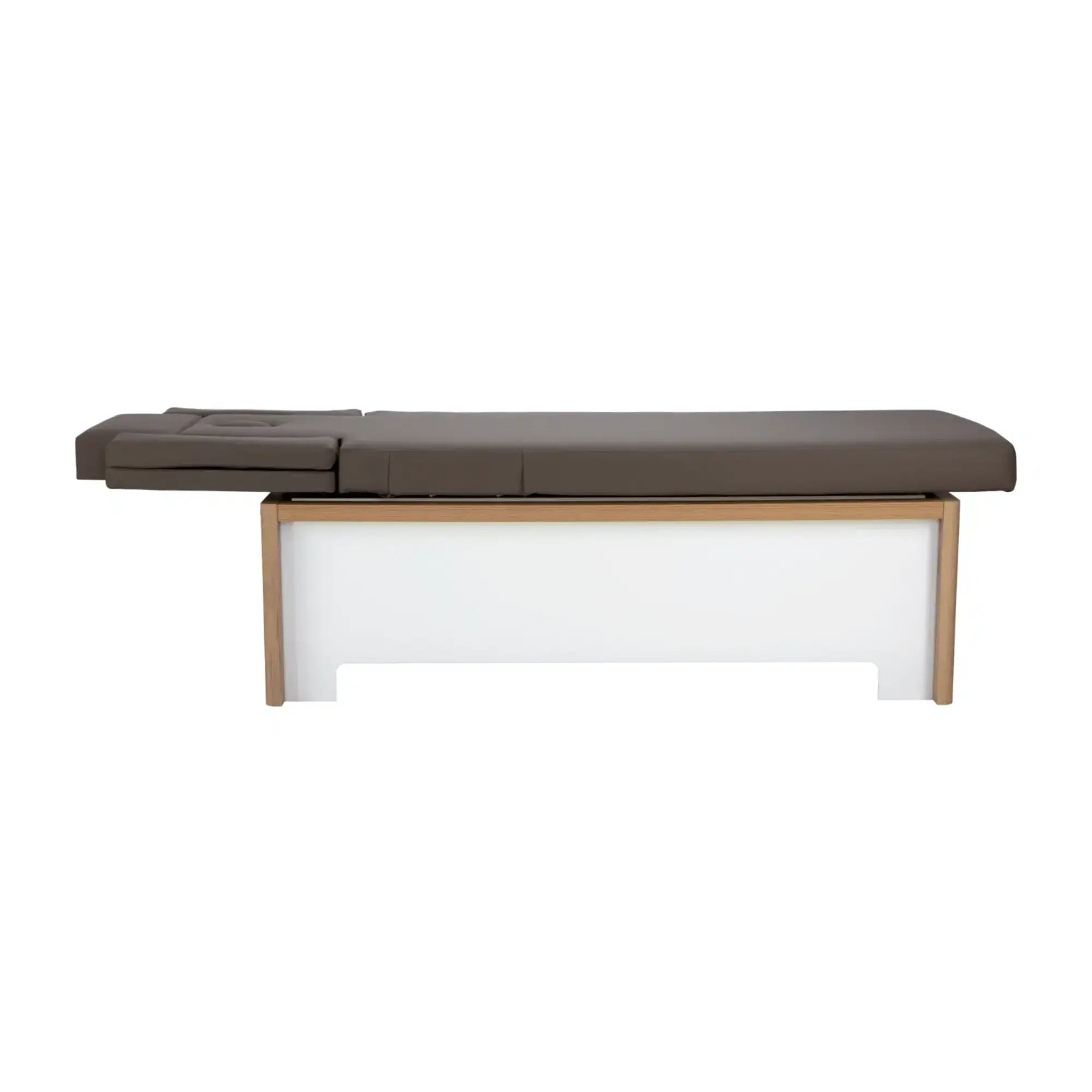 Table de soins et de bien-être - SONORA - Avec chauffage - Ruck Ruck