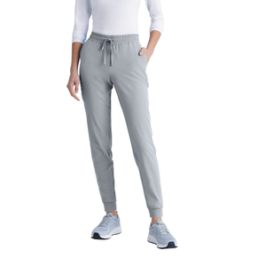Theory Jogger - Pantalon médical confortable et stylé - Femme - Skechers SKECHERS