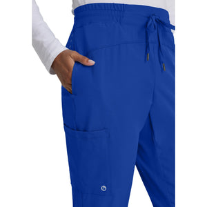 Toccata - Jogging cordon de serrage - Femme- Barco One BARCO