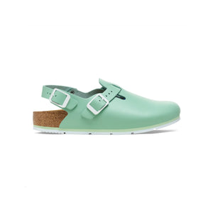Tokio Pro - Sabot Cuir naturel - Plusieurs coloris - Birkenstock - Couleur 1 Birkenstock