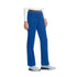 Tosse - Pantalon slim médical - Femme - 4 poches - Cherokee - Couleur 2 My Podologie