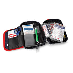 Trousse de premiers soins - Ruck Ruck