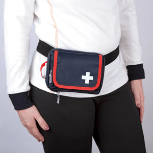 Trousse de premiers soins - Ruck Ruck