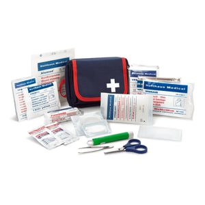 Trousse de premiers soins - Ruck Ruck