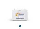 Cooper : l’expertise pharmaceutique au service des soins quotidiens