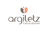 Argiletz