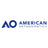 American Orthodontics