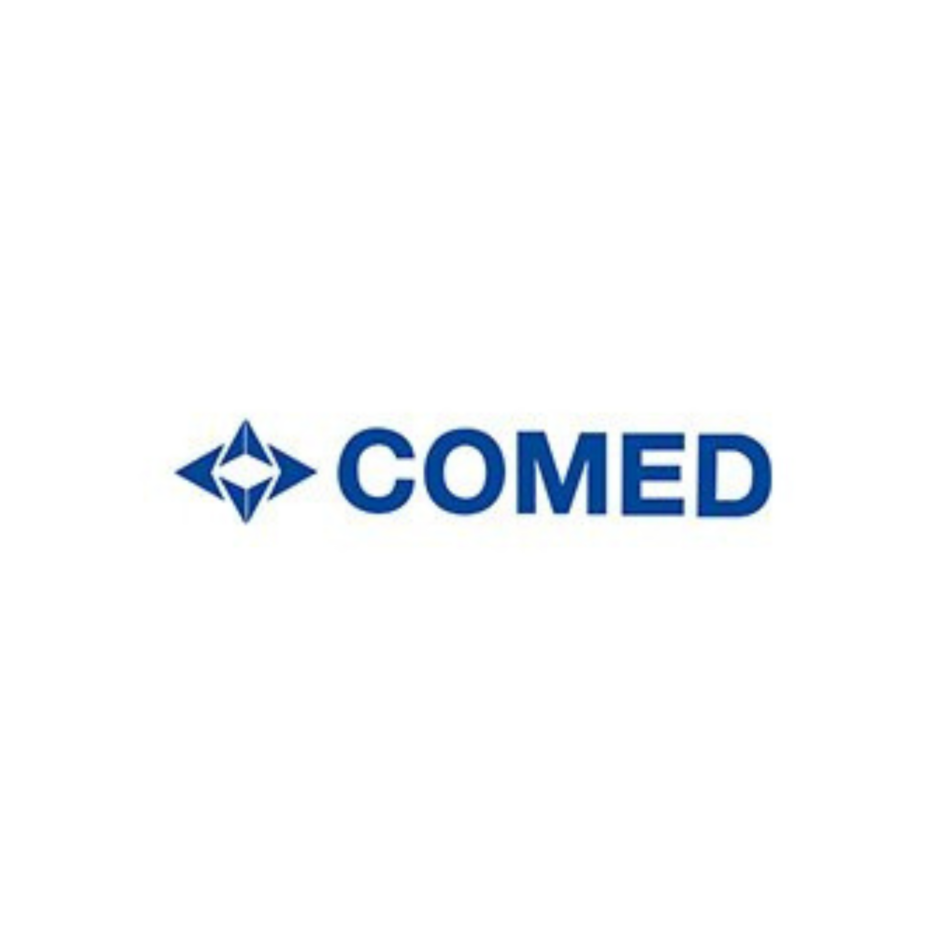 Comed My Podologie