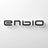 Enbio