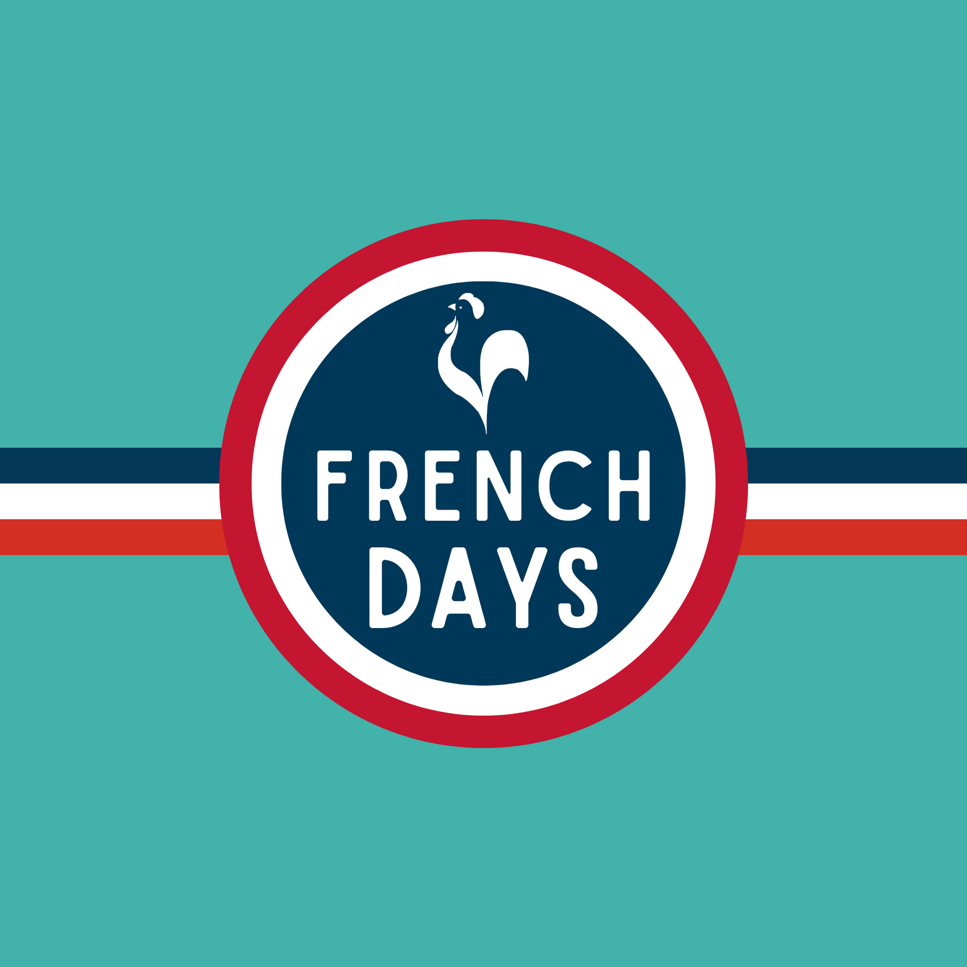French-Days-Made-In-France My Podologie