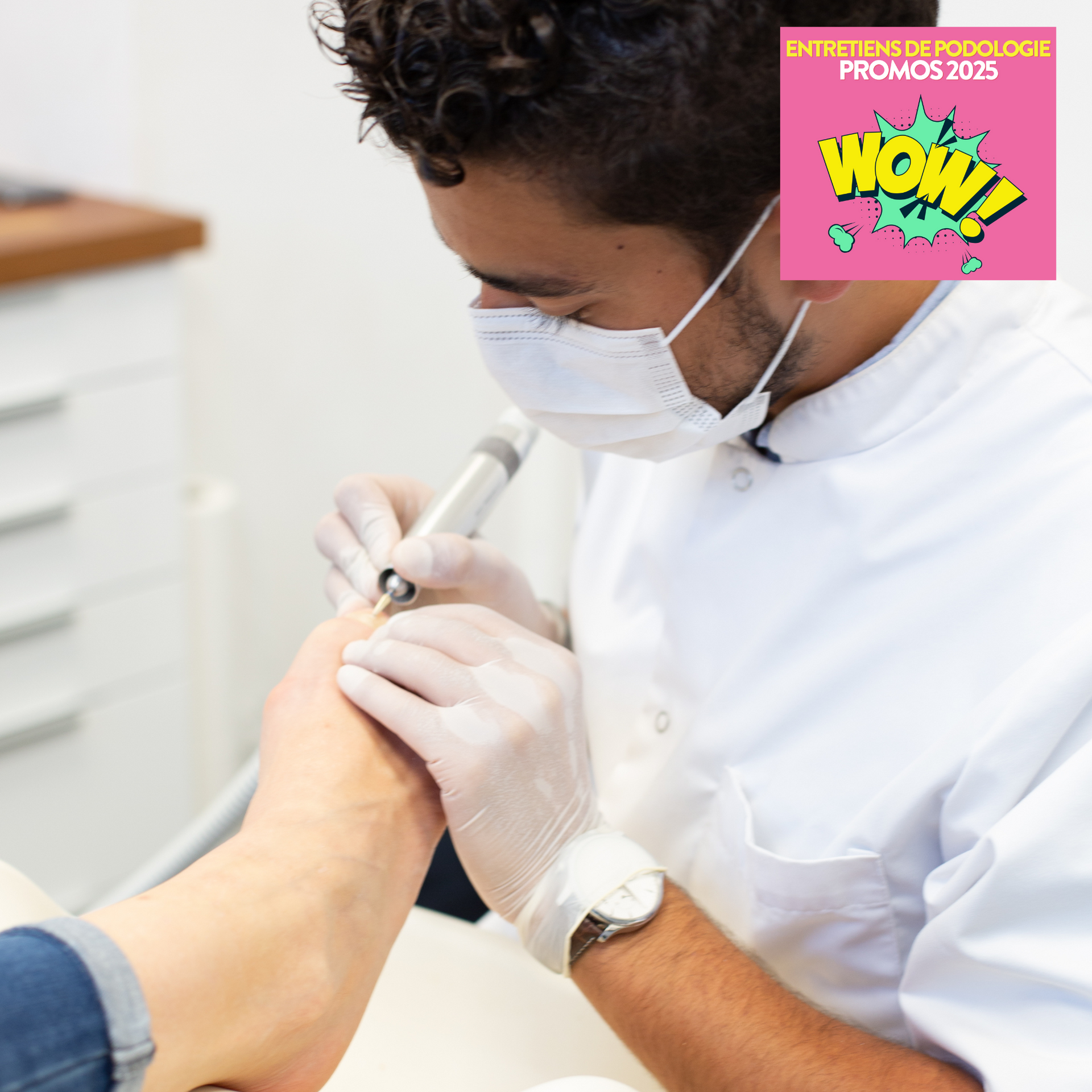 Gants-masques-et-draps-d-examen-10-ans-My-Podologie My Podologie