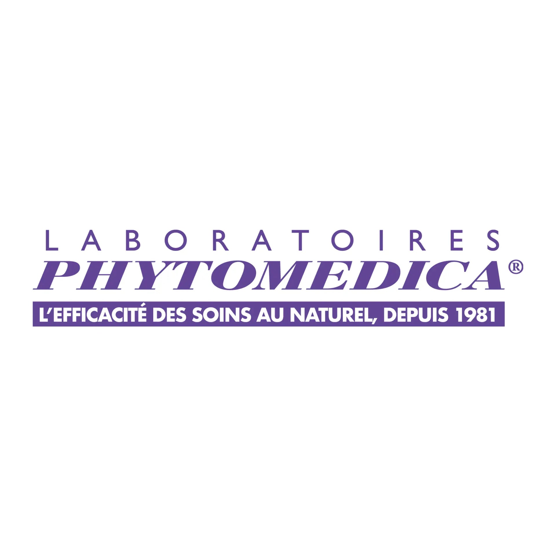 Laboratoires-Phytomedica My Podologie