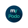 My Podiatry