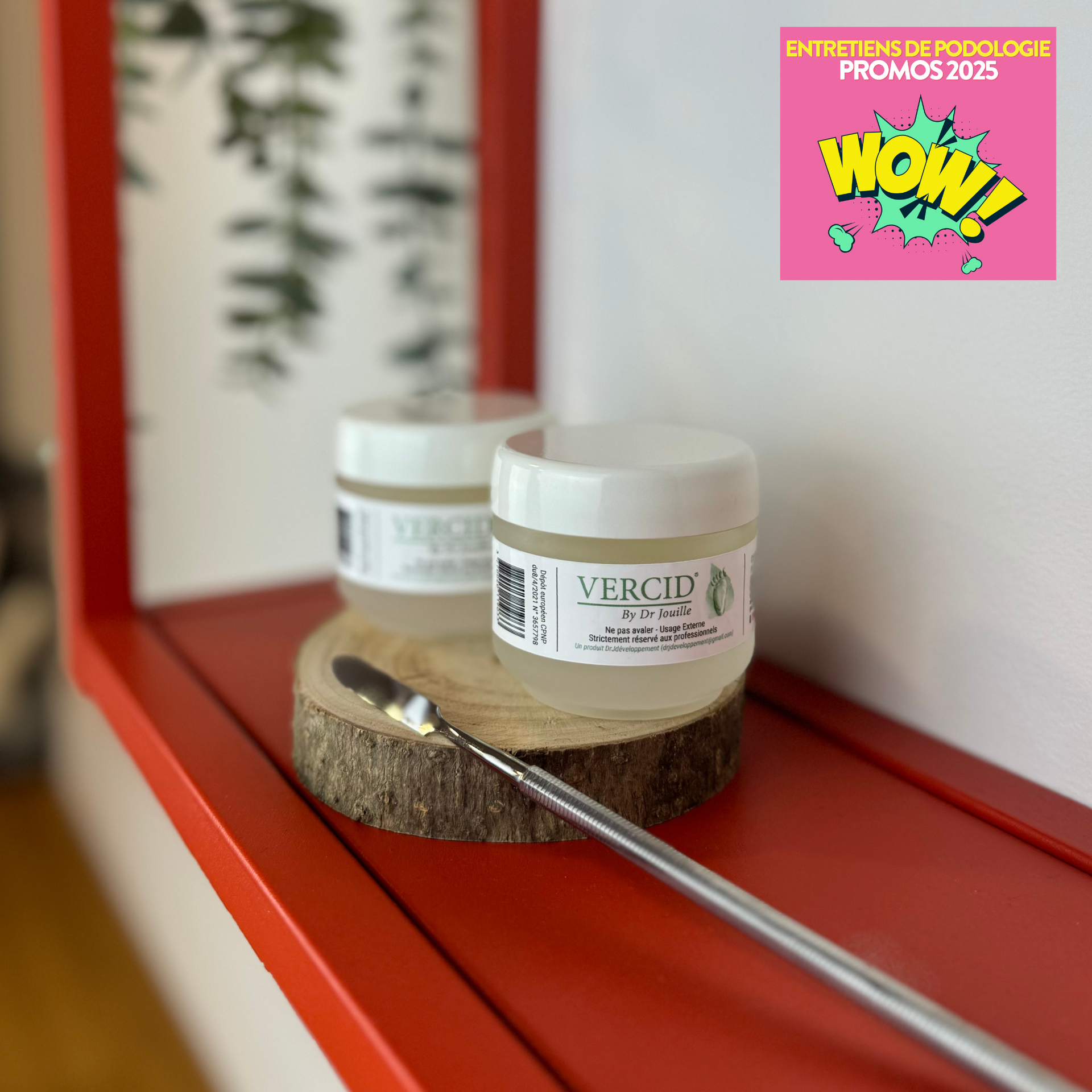 Soin-des-verrues-et-des-ongles-incarnés-10-ans-My-Podologie My Podologie