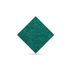 Mój Podoflex - Resine PVC - 1,02 mm / 1,18 mm - Flex