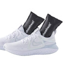 2 poduszki pochłaniające zapachy - Shoefresh