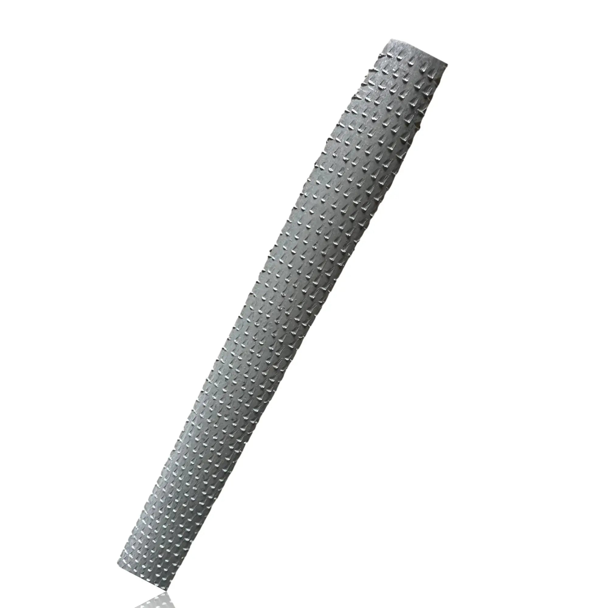 Râpe 1/2 ronde 20cm - Cogex - My Podologie
