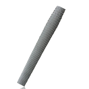 Râpe 1/2 ronde 20cm - Cogex - My Podologie