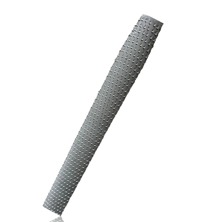 Râpe 1/2 ronde 20cm - Cogex - My Podologie