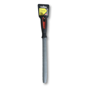 Râpe 1/2 ronde 20cm - Cogex - My Podologie