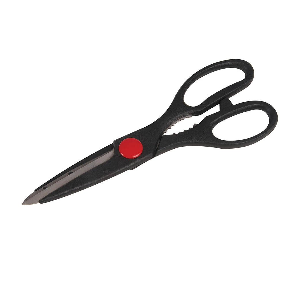 Ciseaux 3-en-1 - 210 mm - Silverline Silverline 