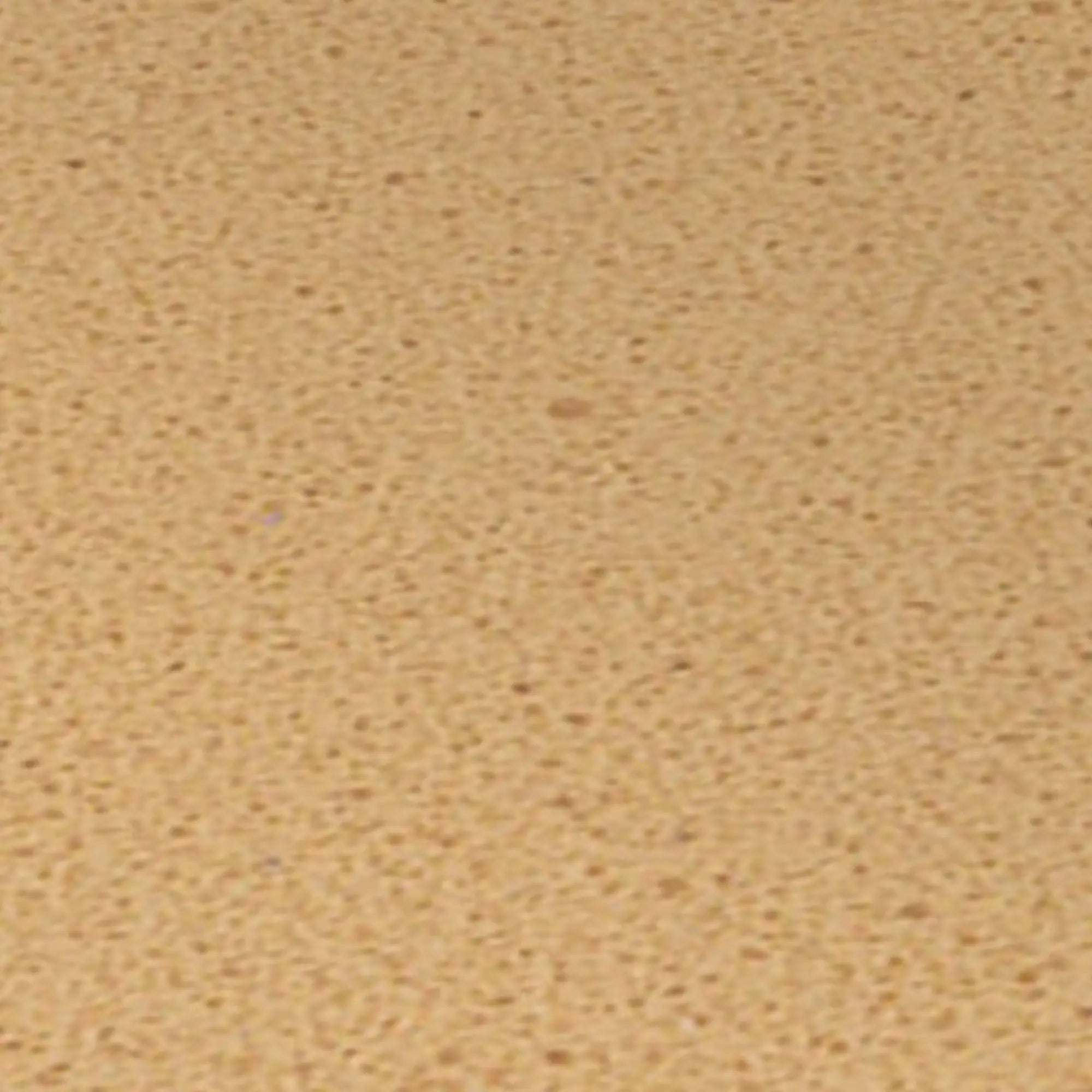 My Rebolastic - EVA - Shore 20 - Propulseur - 2 mm / 3 mm - My Podologie