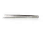 Anatomical forceps 12 cm