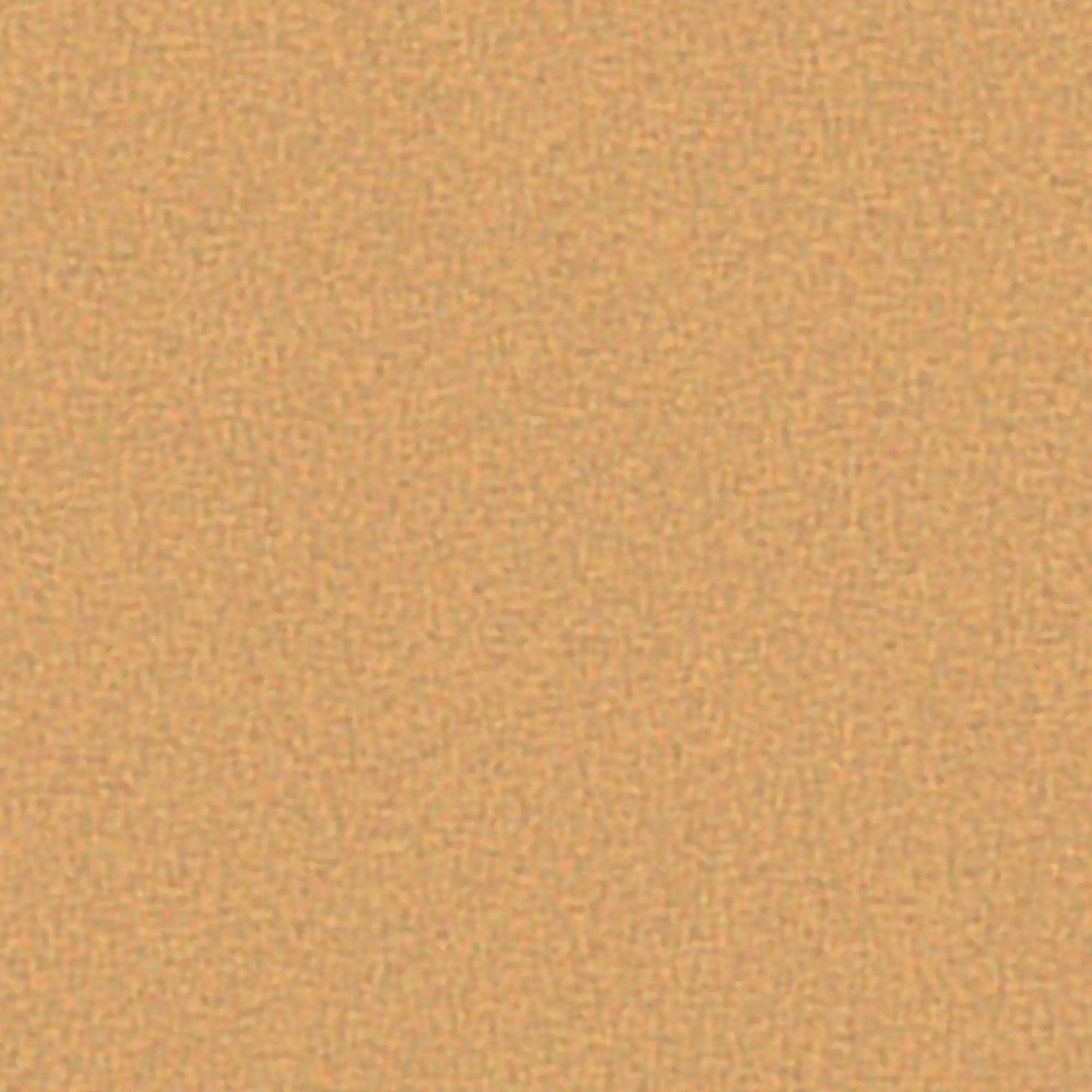 Poron sans tissu - Polyuréthane cellulaire - Shore 20 - Amortissant - 1,5 mm / 3 mm / 5 mm - My Podologie