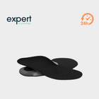 Module Ville Homme Cuir Plus - Express 24h - Expert by My Podologie