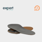 Module Algie Sport Plus - Express 24h - Expert by My Podologie
