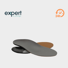 Metatarsalgia Volume Plus Module - Express 24h - Expert by My Podologie