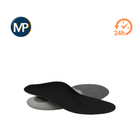 Moduł męski City Light Leather - Express 24h - MP firmy My Podologie
