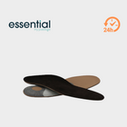 Moduł Ville Femme Sweet - Express 24h - Essential od My Podologie