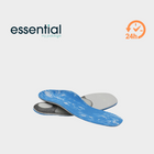 Module Garçon Volume - Express 24h - Essential by My Podologie