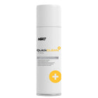 Spray czyszczący QuickCLEAN - NWT
