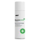 Spray dezynfekcyjny QuickDES - NWT