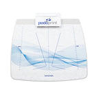 Podoprint plate-forme - Namrol