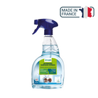 Detergent do powierzchni szklanych - Spray 750 mL - Enzypin