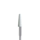 K429X KERA Ceramic Truskawka - Zdeformowane lub grube paznokcie grzybicze - 4 mm