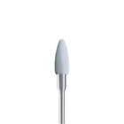 Truskawka K425 KERA Ceramic - Grube paznokcie - 6 mm