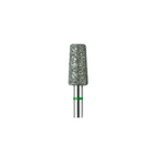 Diamond cutter - Callus abrasion and nail roughing - 5 mm - 6854 - Busch