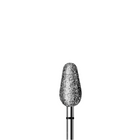 Tarcza diamentowa - Ścieranie twardych modzeli - 6,5 mm - 5894 - Busch