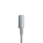 Truskawka K431 KERA Ceramic - Grube paznokcie - 6 mm
