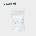 Sachet de 700 boules de coton hydrophile - Essential by My Podologie