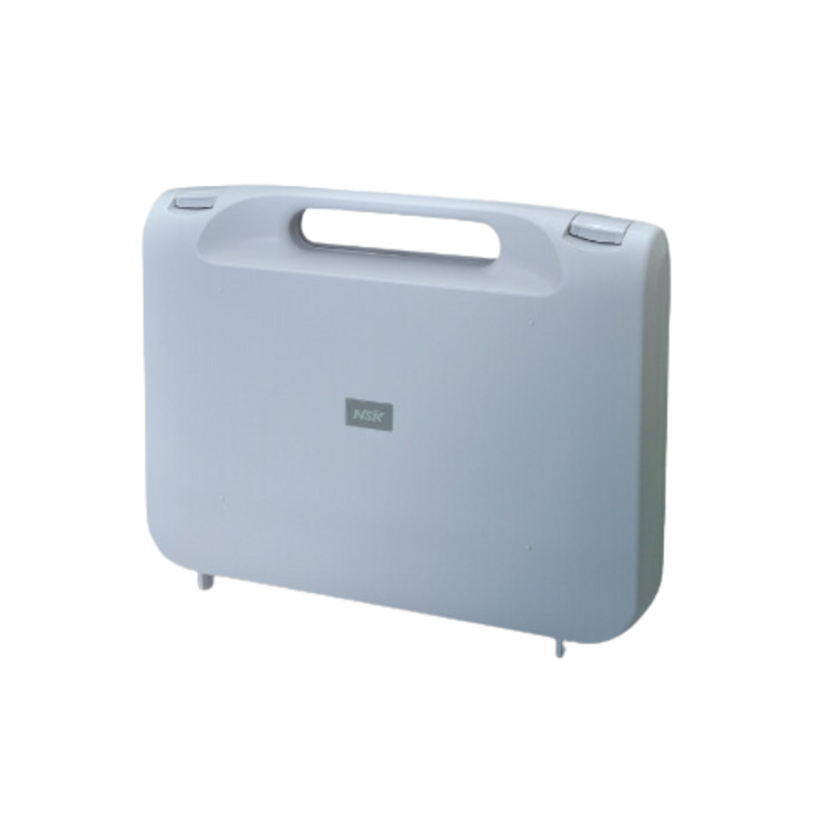 Micromoteur portable Vivamate G5 avec pièce à main - NSK NSK 