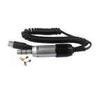 Silnik do mikrosilnika B135 i B350
